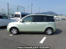 Used 2009 AT toyota sienta NCP81G Image[3]