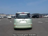 Used 2009 AT toyota sienta NCP81G Image[5]