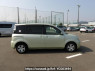 Used 2009 AT toyota sienta NCP81G Image[7]