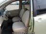 Used 2009 AT toyota sienta NCP81G Image[14]