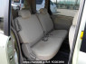 Used 2009 AT toyota sienta NCP81G Image[15]