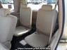 Used 2009 AT toyota sienta NCP81G Image[17]