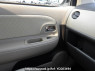 Used 2009 AT toyota sienta NCP81G Image[18]