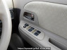 Used 2009 AT toyota sienta NCP81G Image[19]