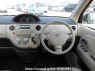 Used 2009 AT toyota sienta NCP81G Image[22]