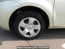 Used 2009 AT toyota sienta NCP81G Image[31]