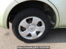 Used 2009 AT toyota sienta NCP81G Image[32]
