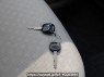 Used 2009 AT toyota sienta NCP81G Image[43]