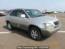 Toyota Harrier SXU10W