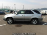 Used 1999 AT toyota harrier SXU10W Image[3]