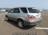 Used 1999 AT toyota harrier SXU10W Image[4]