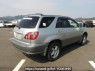 Used 1999 AT toyota harrier SXU10W Image[6]