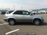 Used 1999 AT toyota harrier SXU10W Image[7]