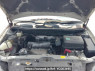 Used 1999 AT toyota harrier SXU10W Image[9]