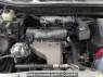 Used 1999 AT toyota harrier SXU10W Image[10]