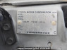 Used 1999 AT toyota harrier SXU10W Image[11]