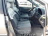 Used 1999 AT toyota harrier SXU10W Image[13]