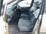 Used 1999 AT toyota harrier SXU10W Image[14]