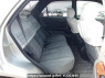 Used 1999 AT toyota harrier SXU10W Image[15]