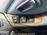 Used 1999 AT toyota harrier SXU10W Image[17]