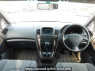 Used 1999 AT toyota harrier SXU10W Image[18]
