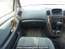 Used 1999 AT toyota harrier SXU10W Image[19]