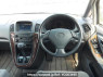 Used 1999 AT toyota harrier SXU10W Image[20]