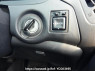 Used 1999 AT toyota harrier SXU10W Image[21]