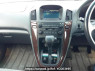 Used 1999 AT toyota harrier SXU10W Image[22]