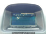 Used 1999 AT toyota harrier SXU10W Image[23]
