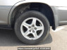 Used 1999 AT toyota harrier SXU10W Image[31]