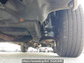 Used 1999 AT toyota harrier SXU10W Image[33]