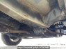 Used 1999 AT toyota harrier SXU10W Image[34]