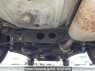 Used 1999 AT toyota harrier SXU10W Image[39]
