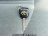 Used 1999 AT toyota harrier SXU10W Image[41]