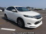 Used 2014 AT toyota harrier ZSU60W Image[0]