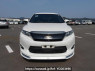 Used 2014 AT toyota harrier ZSU60W Image[1]