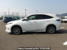 Used 2014 AT toyota harrier ZSU60W Image[3]