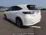 Used 2014 AT toyota harrier ZSU60W Image[4]