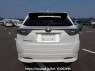 Used 2014 AT toyota harrier ZSU60W Image[5]