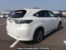 Used 2014 AT toyota harrier ZSU60W Image[6]