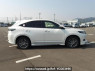 Used 2014 AT toyota harrier ZSU60W Image[7]