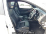 Used 2014 AT toyota harrier ZSU60W Image[13]