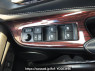 Used 2014 AT toyota harrier ZSU60W Image[17]