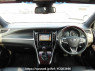 Used 2014 AT toyota harrier ZSU60W Image[18]