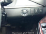 Used 2014 AT toyota harrier ZSU60W Image[21]