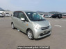 Used 2011 AT daihatsu move LA100S Image[0]