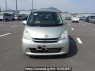 Used 2011 AT daihatsu move LA100S Image[1]