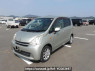 Used 2011 AT daihatsu move LA100S Image[2]