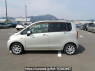 Used 2011 AT daihatsu move LA100S Image[3]